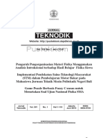 2010 nodik vol-14 No-1 - pdf.pdf