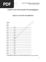Apostila leitura e escrita terapeutica ISABELA.docx