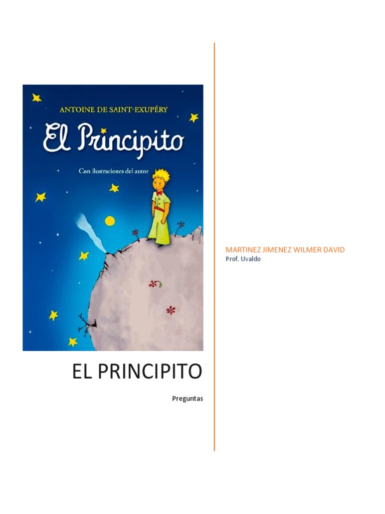 Cuento De La Isla Capitulo 16 Completo En Español