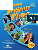 Prime Time Elementary SB PDF