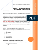 Anexo 7293219 Espelho Da Pesquisa de Mapeamento PDF