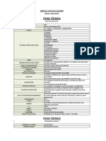 C.E._Peces-y-Moluscos.pdf