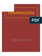 criminologia (1).pdf