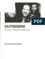 outsiders.pdf