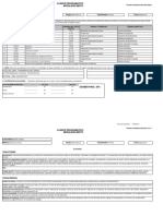 AvenceProgramatico 393371a9-D PDF