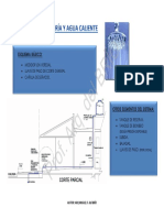 Arquitectura Datos