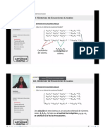 Desarrollo Pregunta Dinamizadora Unidad2 Matematicas Aplicadas1,1 Uniasturias