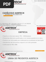 Escovas de Metal Grafite1