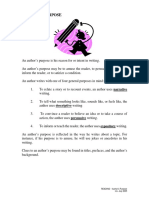 AUTHOR'S PURPOSErev818 (1).pdf
