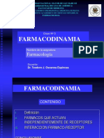 Farmacodinamia.pptx