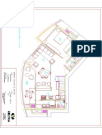 DC_Apto902_térreo.pdf