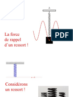 Iepr1011 Cours7 PDF
