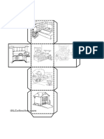 CUBO PARTES DE LA CASA.docx