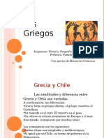 274334424-LOS-GRIEGOS-3-BASICO-ppt.ppt