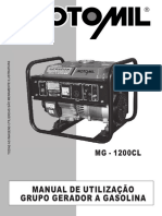 MG-1200(1).pdf