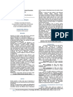 apego.pdf