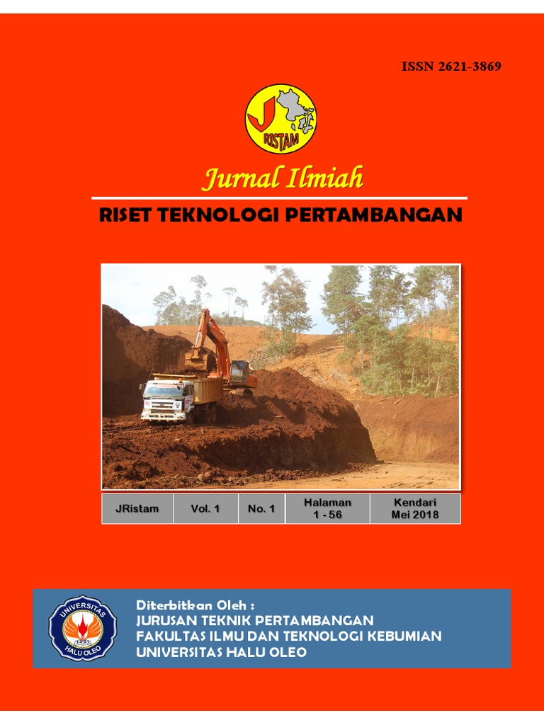 J Ristam | PDF