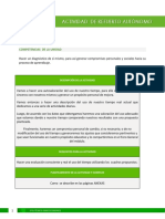Actividad de refuerzoS3.pdf