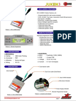 Juken Manual Book-English