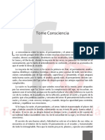 diccionario-enfermedades-emocionales.pdf