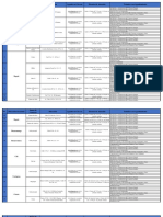 Puntos_de_Contacto_con_Agendamiento.pdf