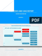 CASE SERIES EFFECTIVE TREATMENT