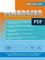 1 Kwangsan Vol 1 No 1 september 2013.pdf