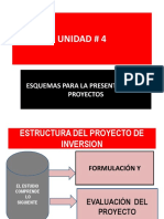 UNIDAD-4-esquema-para-la-presentación-de-proyectos-gerencia-1.ppt
