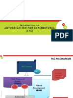 Afe Untuk Perwakilan PDF