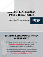 2. STANDAR KESELAMATAN PASIEN RUMAH SAKIT-SEMESTER 3-2018-PERTEMUAN KEDUA.pptx