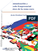 Comunicación y protocolo empresarial en los países de la zona euro.pdf