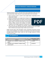 Modul 6 Nirkabel