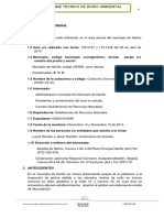 Informe Ruido Ambiental-Municipio de Narino