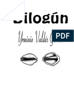 146411635-El-Dilogun.pdf