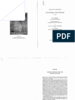 Linnaeus--extracts.pdf