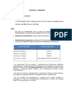 Horario_de_Atencion.pdf