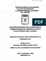 Tesis Jaén.pdf