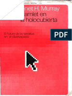 36062359-hamlet-en-la-holocubierta.pdf