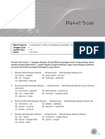Soal-CPNS-Paket-14.pdf