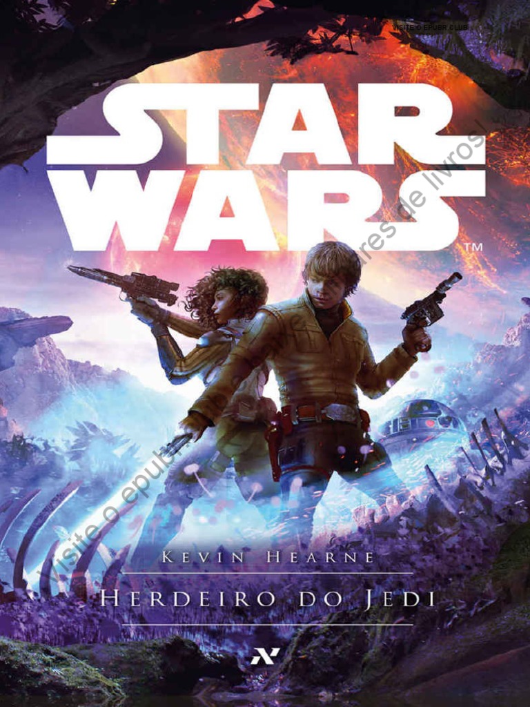 Dicas do Dia: Podres de Ricos e Star Wars: Os Últimos Jedi são os