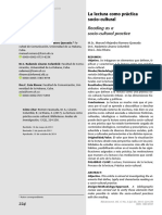 La lectura como práctica social.pdf