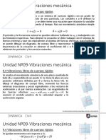 clase 28-D.pdf