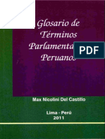 Glosario-Parlamentario-Nicolini.pdf