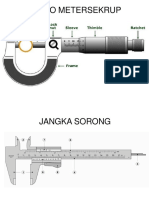 Jangka Sorong.pptx