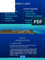 27031714-Listrik-Statis-Dan-Dinamis.pdf