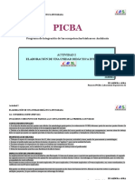 actividad-2.pdf