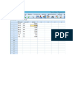 Spss Completo Trab 01