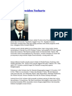 biografi_presiden_soeharto.doc