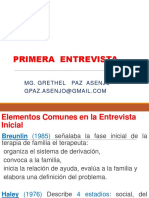 _PRIMERA_ENTREVISTA-ppt.pptx