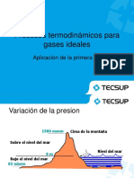 05 F1 Procesos Termodinámicos para Gases Ideales Ed